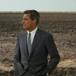 Download wallpapers north by northwest, 1959, roger