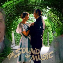 The Sound of Music image Something Good HD wallpapers and backgrounds