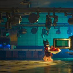 LEGO Batman Movie HD Wallpapers and Backgrounds