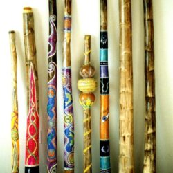 28 best Didgeridoo image