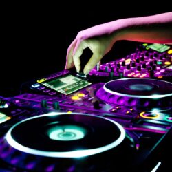 dance music wallpapers electronic dance music wallpapers