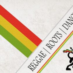 DeviantArt: More Like Reggae Wallpapers by WlodeQ