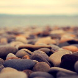 Pebbles Wallpapers, Pictures, Image
