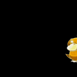 Psyduck Wallpapers 48033 ~ HDWallSource