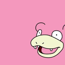 Slowpoke Wallpapers, Slowpoke Full HDQ Quality Wallpapers Archive