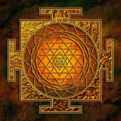 Yantra