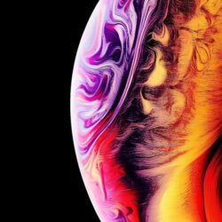 44 iPhone XR wallpapers [Download Free]