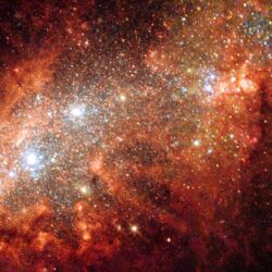 Image For > Hubble Telescope Image High Resolution
