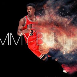 Jimmy Butler Player NBA wallpapers HD 2016 in Basketball