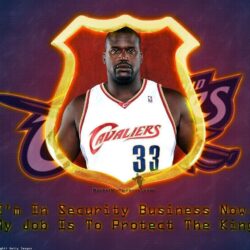 28+ Shaquille O’Neal Backgrounds, HQ, Elodia Galbraith