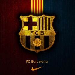 Barcelona Wallpapers