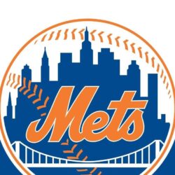 Super New York Mets Wallpapers Desktop Backgrounds
