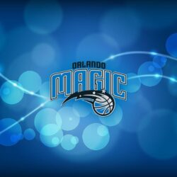 Orlando Magic wallpapers #