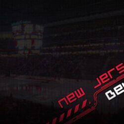 New Jersey Devils wallpapers