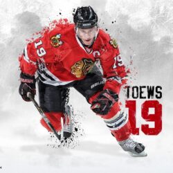 Related Keywords & Suggestions for Patrick Kane And Jonathan Toews