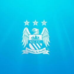 Sports Manchester City F.C. wallpapers