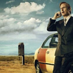 HD Better Call Saul Wallpapers and Photos