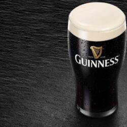 Beer Guinness Wallpapers