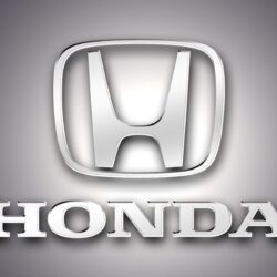 Free Honda Logo Wallpapers Download