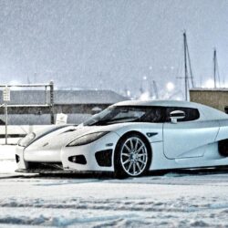 Wallpapers For > Koenigsegg Ccxr Wallpapers Hd