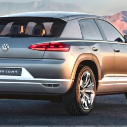 Volkswagen Wallpapers, Photos & Image in HD
