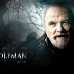 Anthony Hopkins Wallpapers 21