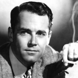 Henry Fonda image Henry Fonda HD wallpapers and backgrounds photos