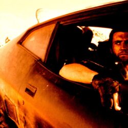 Mad Max: Fury Road Wallpapers SETUIX Mad Max Mel Gibson wallpapers