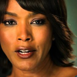 Angela Bassett HD Wallpapers