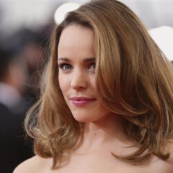 Rachel Mcadams Wallpapers HD Download