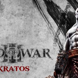 Wallpapers For > God Of War Wallpapers Hd 1080p