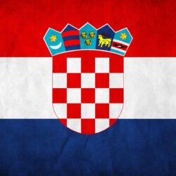 croatia, flag, republika hrvatska, the republic of