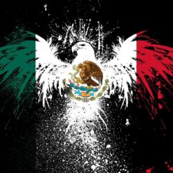 Image result for mexican flag eagle wallpapers