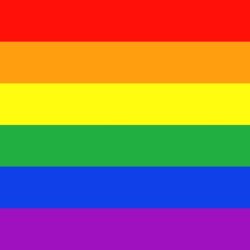 Rainbow Flag Wallpapers image pictures