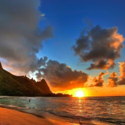 V.27: HD Image of Hawaii, Ultra HD 4K Hawaii Wallpapers
