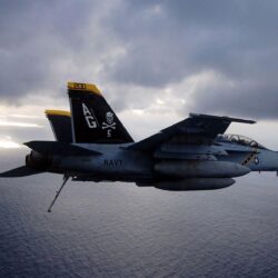 Naval aviation wallpapers and image wallpapers