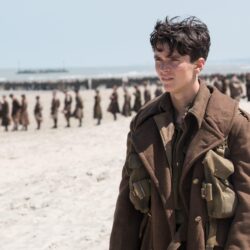 Wallpapers Dunkirk Download 5 Image