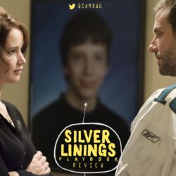 5552171 silver linings playbook backgrounds