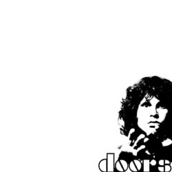 Jim Morrison Wallpapers Image & Pictures