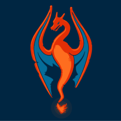 Charizard 8k Ultra HD Wallpapers and Backgrounds Image