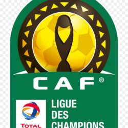 2018 CAF Champions League group stage CAF Confederation Cup Al Ahly