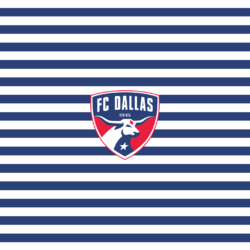 FC Dallas Wallpapers