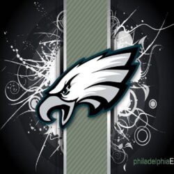 Philadelphia Eagles Wallpapers & Desktop Backgrounds