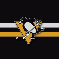 Pittsburgh Penguins Hockey Wallpapers HD Desktop and Mobile