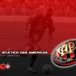 Clube Atlético Paranaense Wallpapers