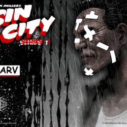 Sin City image Marv HD wallpapers and backgrounds photos