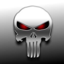The Punisher Wallpapers 93738 Best HD Wallpapers