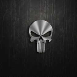Punisher Wallpapers 4788
