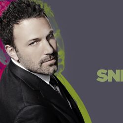 high resolution wallpapers widescreen saturday night live