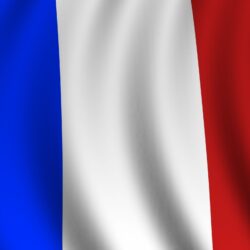 France Flag hd wallpapers